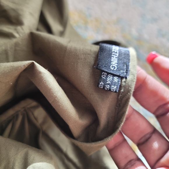 Top - Picture 3 of 3